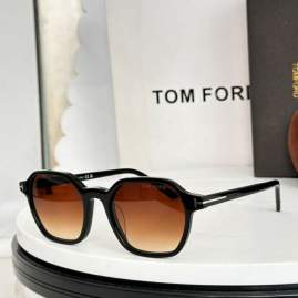 Picture of Tom Ford Sunglasses _SKUfw77710283fw